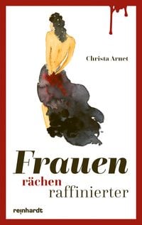 Produktbild: Frauen r&auml;chen raffinierter