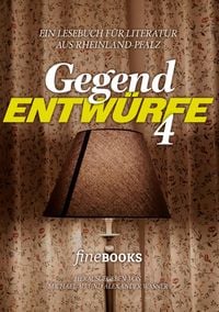 Produktbild: Gegend Entwürfe 4