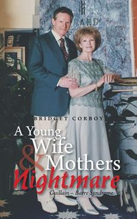 Produktbild: A Young Wife & Mothers Nightmare
