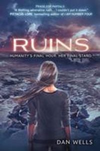 Produktbild: Ruins