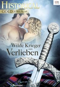 Produktbild: Historical Gold Jubil&auml;um Band 1