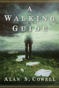 Produktbild: A Walking Guide
