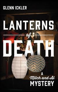 Produktbild: Lanterns of Death