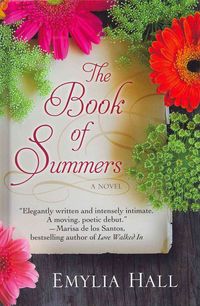 Produktbild: Bk Of Summers -Lp