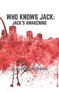 Produktbild: Who Knows Jack