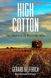 Produktbild: High Cotton