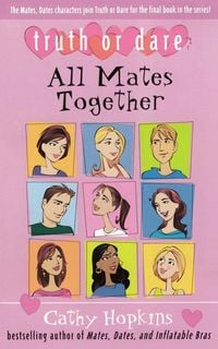Produktbild: All Mates Together