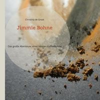 Produktbild: Jimmie Bohne