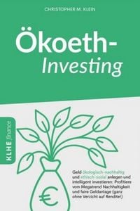 Produktbild: &Ouml;koethinvesting
