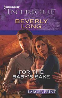 Produktbild: For the Baby's Sake