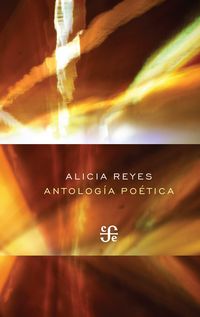 Produktbild: Antolog&iacute;a po&eacute;tica