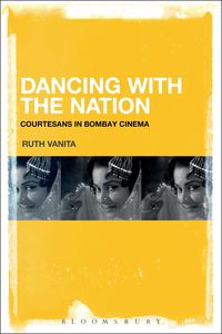 Produktbild: Dancing with the Nation