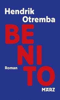 Produktbild: Benito