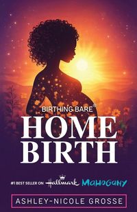 Produktbild: Birthing Bare