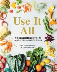 Produktbild: Use it All