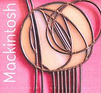 Produktbild: Pickeral, T: Mackintosh