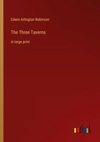 Produktbild: The Three Taverns