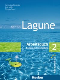 Produktbild: Lagune 2