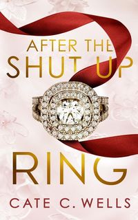 Produktbild: After the Shut Up Ring