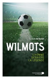 Produktbild: Wilmots