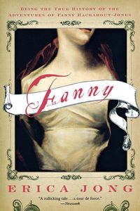 Produktbild: Fanny