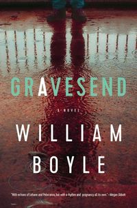 Produktbild: Gravesend