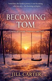Produktbild: Becoming Tom