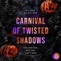 Produktbild: Carnival of Twisted Shadows