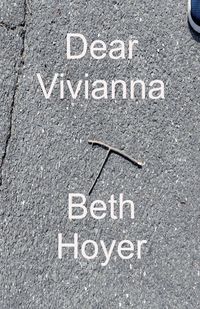Produktbild: Dear Vivianna