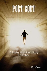 Produktbild: Poet Coet