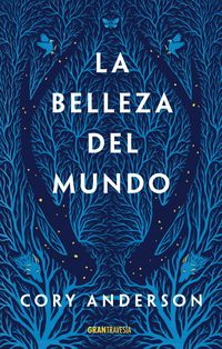 Produktbild: La belleza del mundo