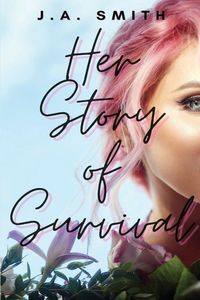 Produktbild: Her Story Of Survival