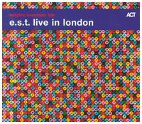 Produktbild: Live In London