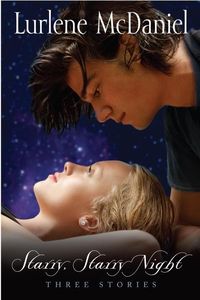 Produktbild: Starry, Starry Night