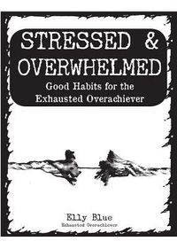 Produktbild: Stressed & Overwhelmed