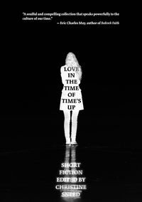 Produktbild: Love in the Time of Time's Up