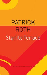 Produktbild: Roth, P: Starlite Terrace
