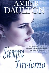 Produktbild: Siempre Invierno