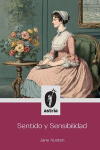 Produktbild: Sentido y Sensibilidad