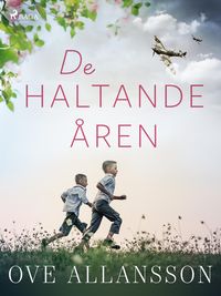 Produktbild: De haltande &aring;ren