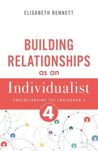 Produktbild: Building Relationships as an Individualist