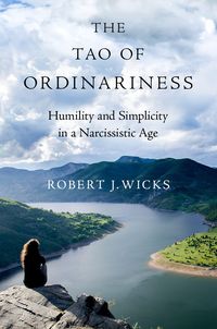 Produktbild: The Tao of Ordinariness