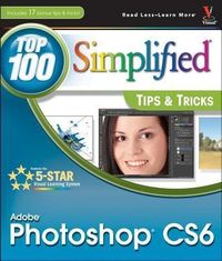 Produktbild: Photoshop Cs6