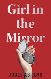 Produktbild: Girl in the Mirror