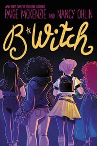 Produktbild: B*witch
