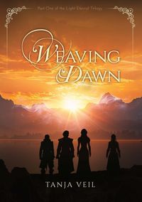 Produktbild: Weaving Dawn