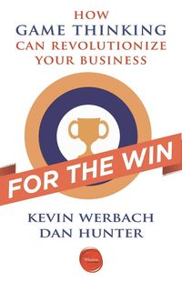 Produktbild: For the Win