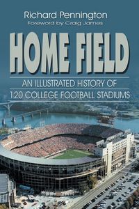 Produktbild: Home Field