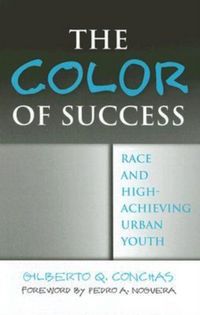 Produktbild: Color Of Success