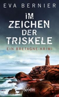 Produktbild: Im Zeichen der Triskele